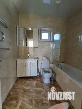 Дом 120м², 2-этажный, на длительный срок,