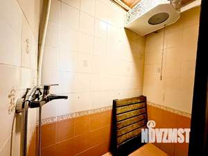 Дом 80м², 2-этажный, посуточно,