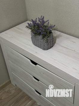 Дом 140м², 2-этажный, посуточно,