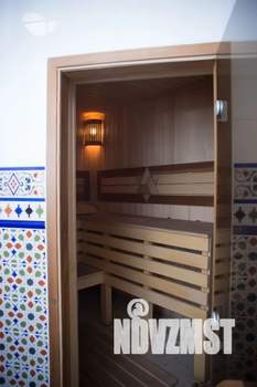 Дом 90м², 2-этажный, посуточно,