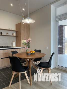 Дом 75м², 1-этажный, посуточно,