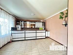 Дом 346м², 2-этажный, посуточно,