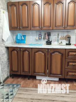 Дом 44м², 1-этажный, посуточно,