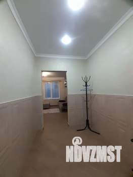 Дом 105м², 2-этажный, посуточно,