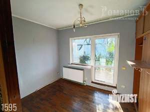 Дом 60м², 2-этажный, на длительный срок,