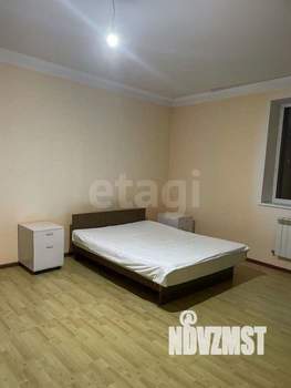 Дом 300м², 2-этажный, на длительный срок,