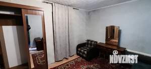 Дом 30м², 1-этажный, на длительный срок,