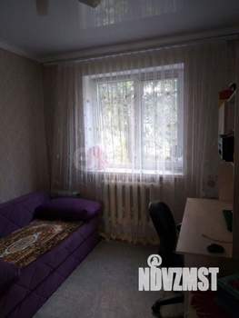 Дом 35м², 1-этажный, на длительный срок,