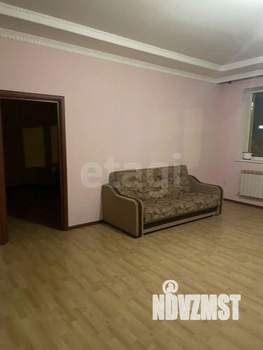 Дом 300м², 2-этажный, на длительный срок,