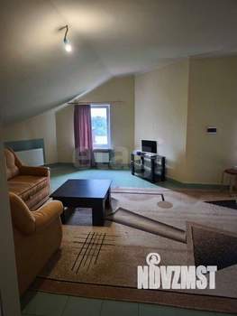 Дом 103м², 2-этажный, на длительный срок,