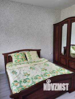 Дом 146м², 1-этажный, посуточно,