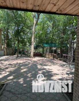 Дом 450м², 1-этажный, на длительный срок,