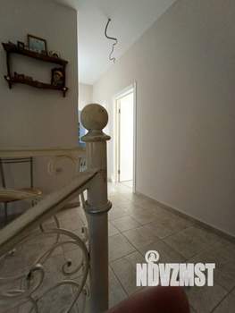 Дом 120м², 2-этажный, на длительный срок,