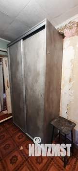 Дом 30м², 1-этажный, на длительный срок,