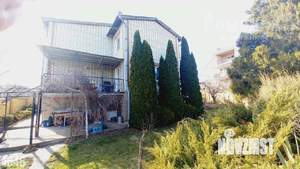 Дом 180м², 2-этажный, на длительный срок,