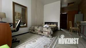 Дом 30м², 1-этажный, посуточно,