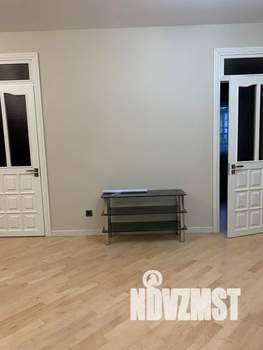 Дом 100м², 1-этажный, посуточно,