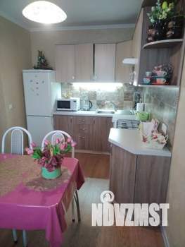 Дом 35м², 1-этажный, посуточно,