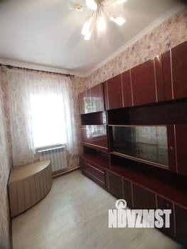 Дом 70м², 1-этажный, на длительный срок,