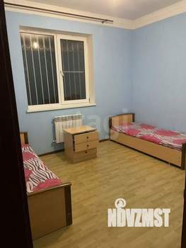 Дом 300м², 2-этажный, на длительный срок,