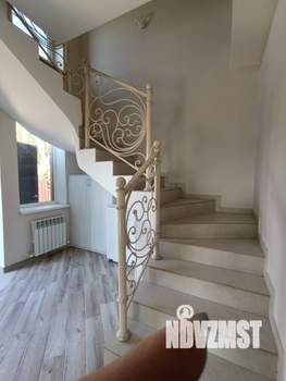 Дом 120м², 2-этажный, на длительный срок,