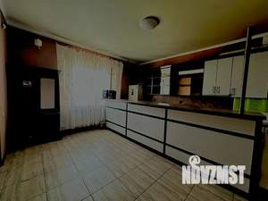 Дом 346м², 2-этажный, посуточно,