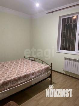 Дом 300м², 2-этажный, на длительный срок,