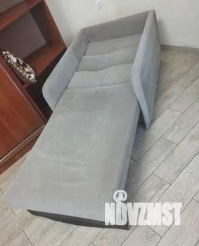 Дом 70м², 1-этажный, посуточно,