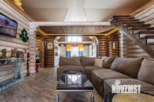 Дом 150м², 1-этажный, посуточно,