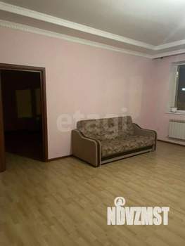 Дом 300м², 2-этажный, на длительный срок,