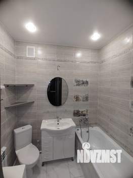 Дом 70м², 1-этажный, на длительный срок,