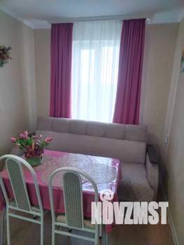 Дом 35м², 1-этажный, посуточно,