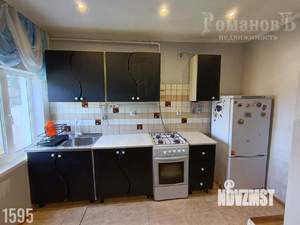 Дом 60м², 2-этажный, на длительный срок,