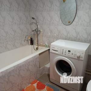 Дом 42м², 1-этажный, посуточно,