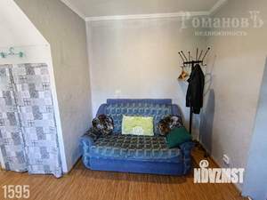 Дом 60м², 2-этажный, на длительный срок,