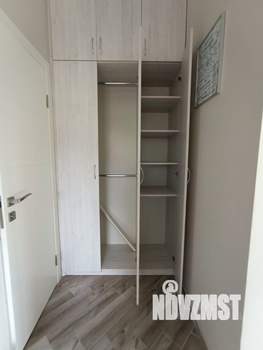 Дом 120м², 2-этажный, на длительный срок,