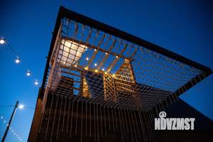 Дом 70м², 1-этажный, посуточно,