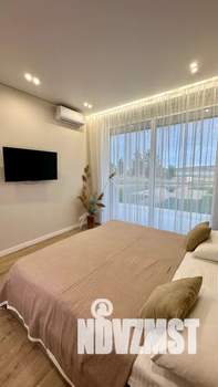 Дом 75м², 1-этажный, посуточно,