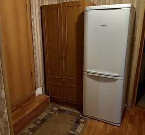 Дом 42м², 1-этажный, на длительный срок,