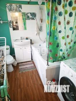 Дом 81м², 1-этажный, участок 6 сот.