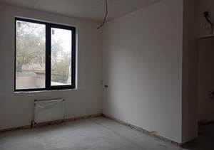 Дом 249м², 2-этажный, участок 4 сот.