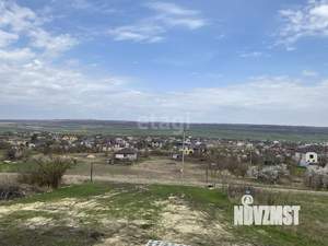 Дом 70м², 1-этажный, участок 6 сот.