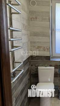 Дом 241м², 2-этажный, участок 7 сот.