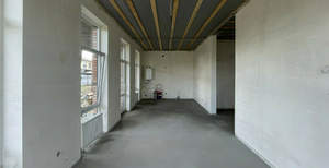 Дом 120м², 1-этажный, участок 4 сот.