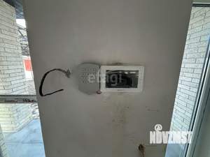 Дом 159м², 2-этажный, участок 5 сот.