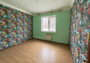 Дом 612м², 3-этажный, участок 15 сот.