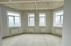 Дом 504м², 3-этажный, участок 7 сот.