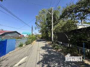 Дом 73м², 1-этажный, участок 10 сот.