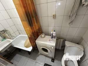 Дом 52м², 2-этажный, участок 3 сот.