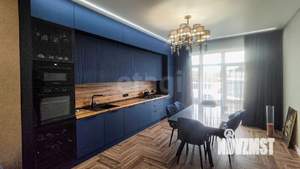 Дом 160м², 1-этажный, участок 4 сот.